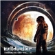 Celldweller - Transmissions: Vol. 01