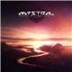 Mystral - World Without Limits