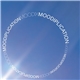 Moodix - Moodiplication